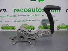 364004671R HANDBRAKE LEVER for RENAULT MEGANE IV BERLINA 5P 1.5 2015 1940267