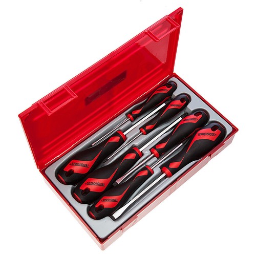 Teng sale pce tool - sale!, tray