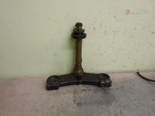 suzuki  gsx  1100 f  bottom  yoke