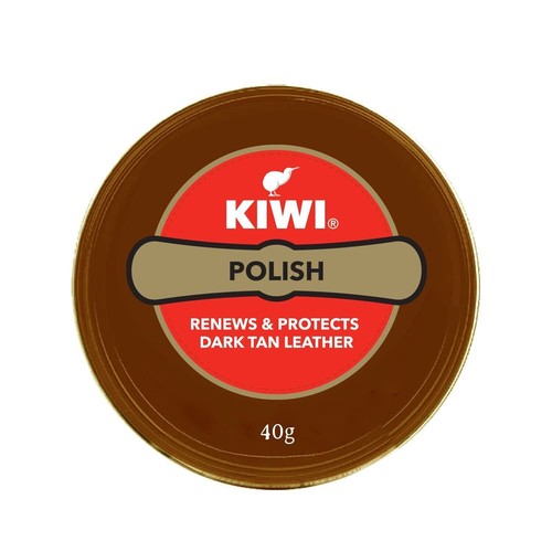 50ml kiwi brown - brown, tan