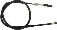 Clutch Cable For Honda CBR 125