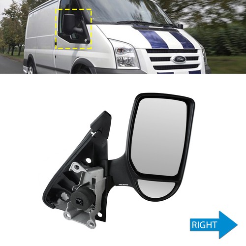 For ford transit - for,
