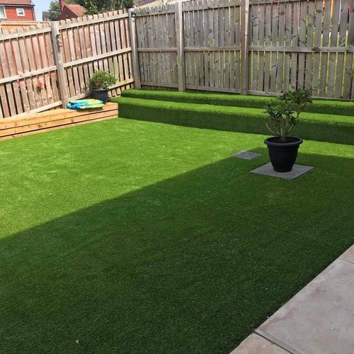 Artificial grass 20mm - artificial,