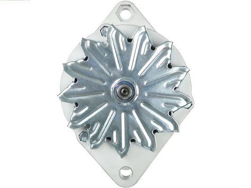 A4065 alternator for - as-pl,