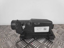 2018 TOYOTA YARIS NHP13  AIR FLOW METER/MAF/MASS AIR FLOW METER 22204 0V020