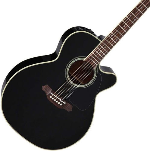 Takamine tdp561c electric - takamine,
