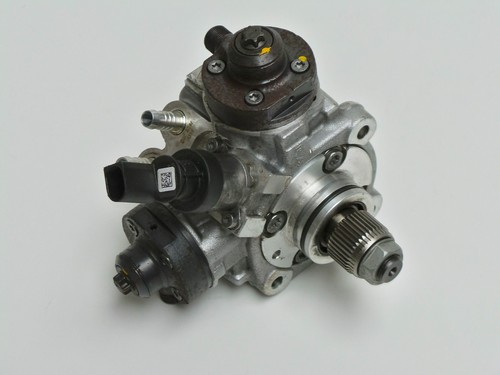 Audi 4g 3 0 tdi - a8,