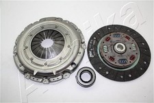 92-VW-VW02 FITS AUDI A3 1.9