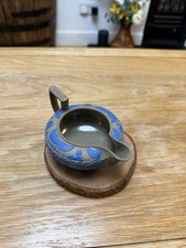 VERY RARE Wedgwood Jasperware