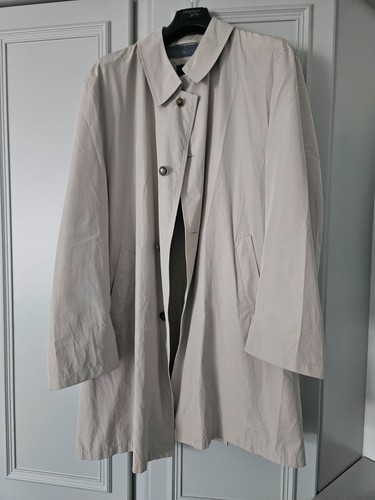 Gents top quality fashion - top,