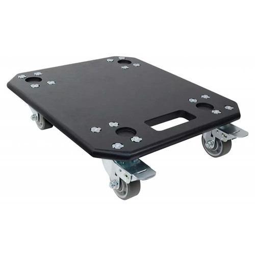 Stagecore skate wheel - stagecore, board