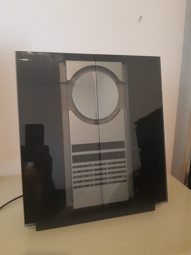 Bang olufsen beosound - &,