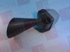 COMAX HGT1.024.1 / HGT10241