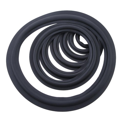 10 12 elastic - 4/5/6.5/8/10/12",