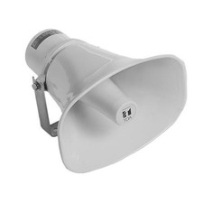 TOA SC-630M loudspeaker White
