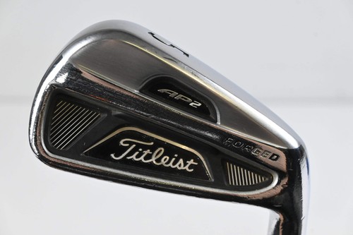 Titleist 712 ap2 - ap2, #5
