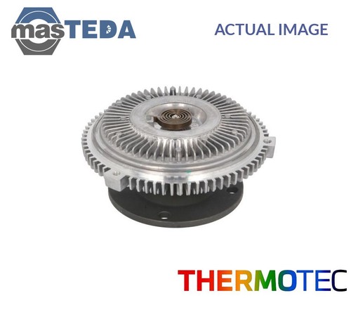 D5me030tt radiator cooling - cooling, fan