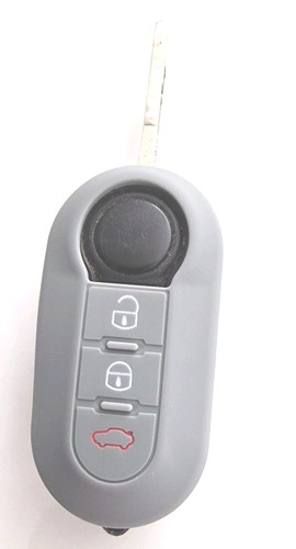 Car key fob - case, cover