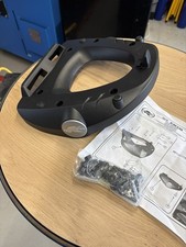 KAPPA Monolock Motorcycle