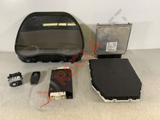 MERCEDES SPRINTER 2019-2025