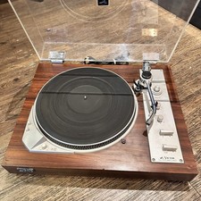 Victor JVC JL-F55R Direct