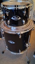 Pearl Export EXX Floor Tom