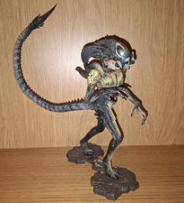 Neca Alien vs Predator Requiem