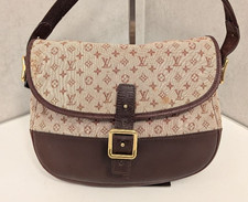 Auth Louis Vuitton M92691