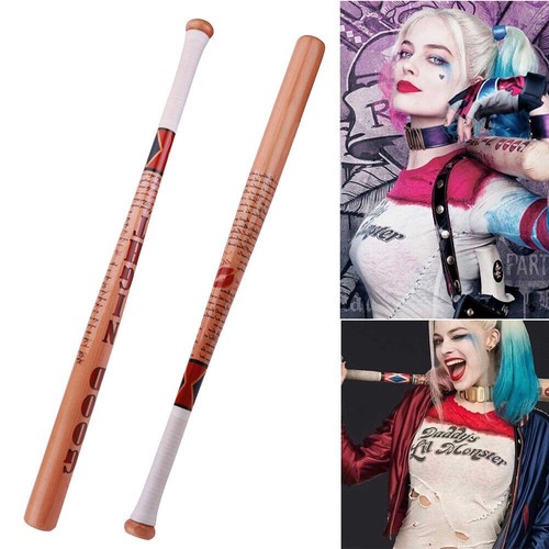 Harley quinn suicide - harley,