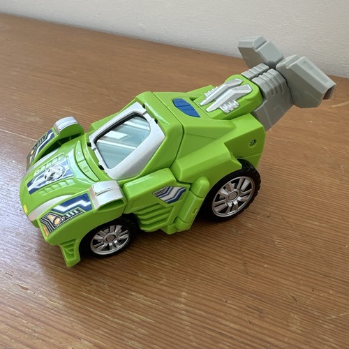 Vtech switch dinos - switch,