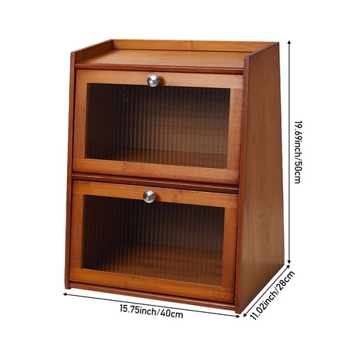 Vintage spice rack - spice,