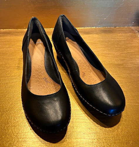 Clarks women comfort plus - clarks,