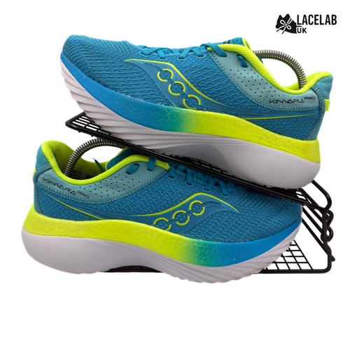 Saucony kinvara pro s10847 222 - saucony,