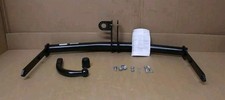 1T0092101 Towbar VW Touran