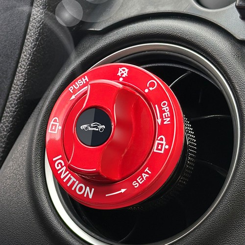 Car ignition switch - car,