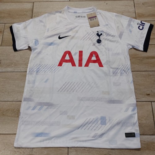 Tottenham hotspur spurs - tottenham,
