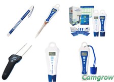 Bluelab - Ph Pen & EC pen &