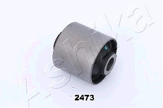 New control arm trailing - new,