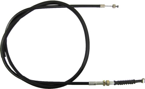 Front brake cable for 1974 - front,