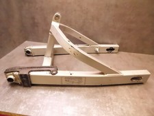 DUCATI 750 SPORT SWINGING ARM
