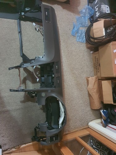 Lexus 300 350 430 450h - lexus,