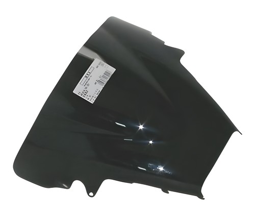 Windshield mra racing - windshield,
