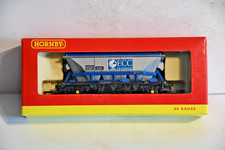 HORNBY R6106 ECC ENGLISH CHINA