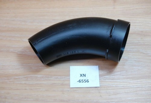 Bmw r60 13721251611 - bmw, suction