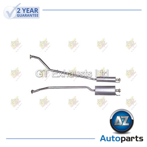 For honda civic - for, 1.6