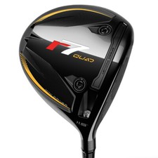 Taylormade R7 Quad Mini Driver