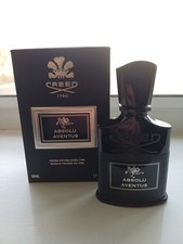 AVENTUS ABSOLU CREED 50ML EAU