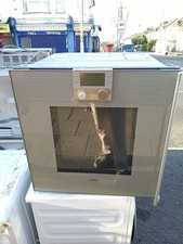 GAGGENAU BO211110 Built-in