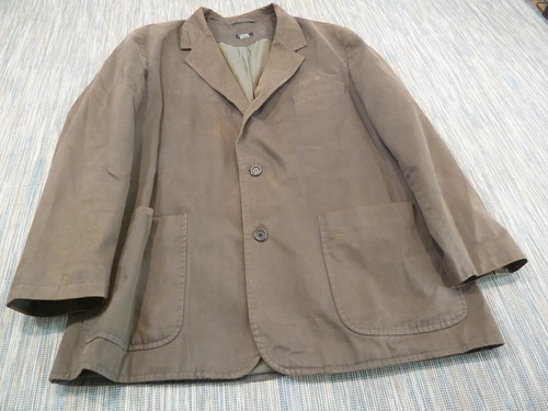 Camel active blazer - mens, 28