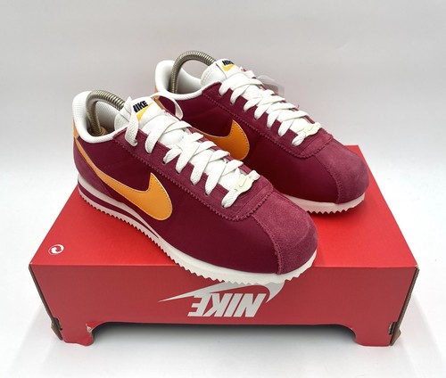Nike cortez txt noble - nike,